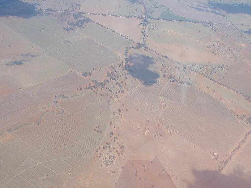 narromine2010 096.JPG